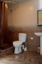 ელდარი_5